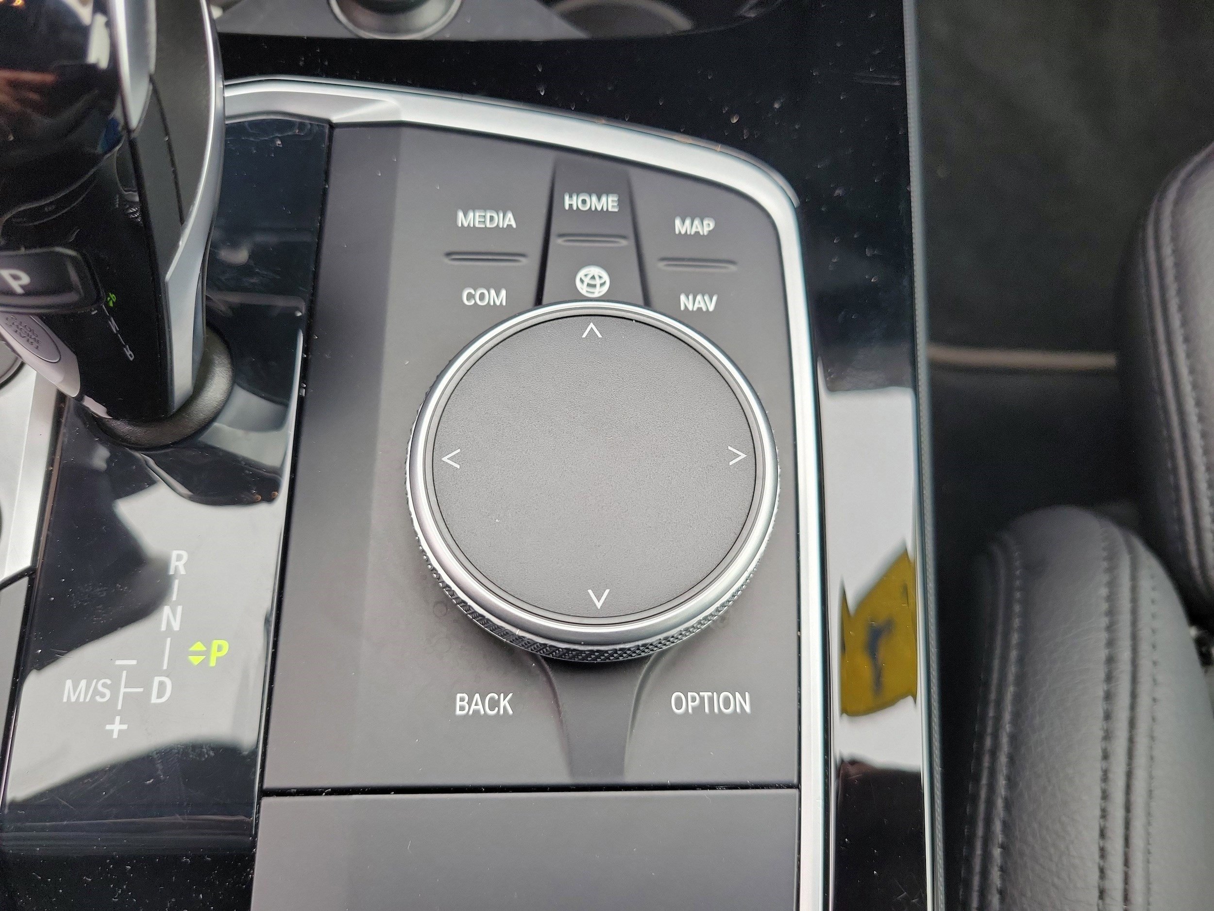 Used 2024 BMW 228i Gran Coupe image 27