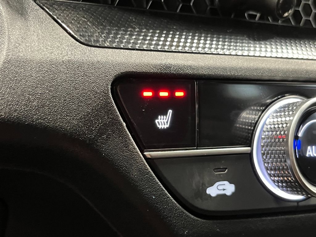 New 2024 Honda CR-V Sport-L image 23