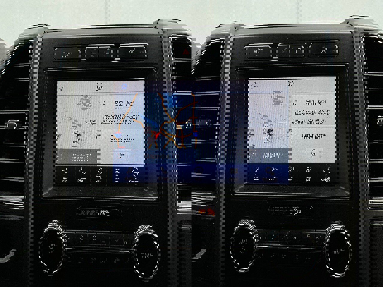 Used 2020 Ford Expedition XLT w/ Equipment Group 202A image 31