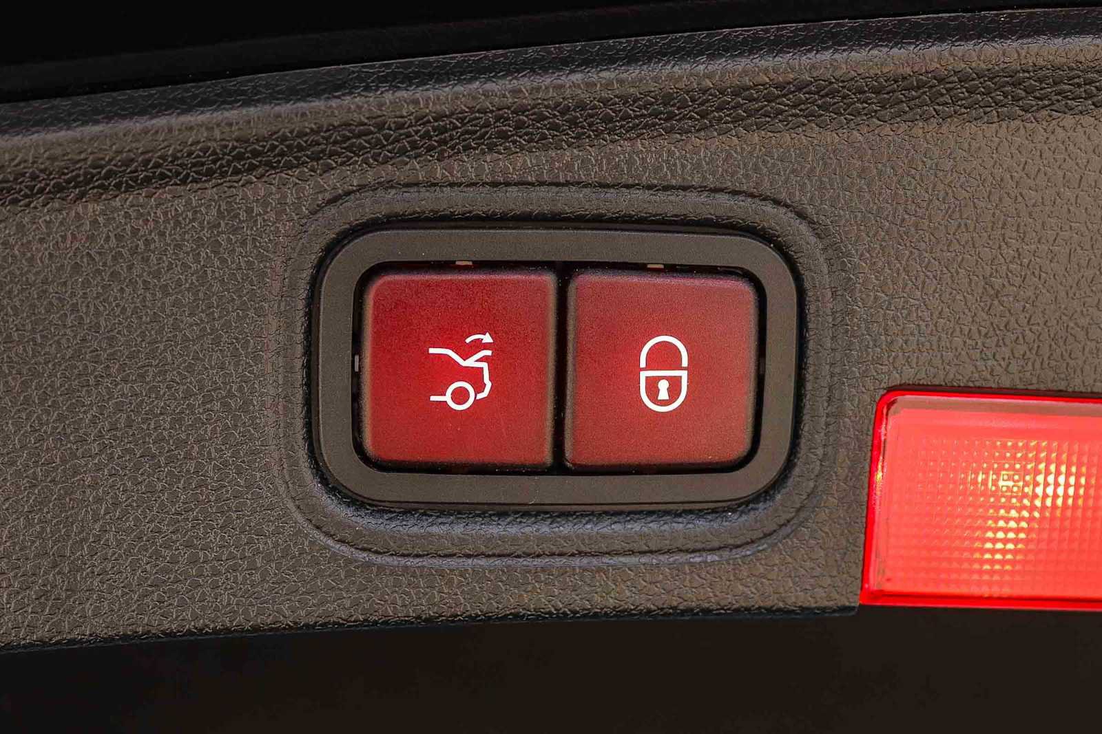 Used 2019 Mercedes-Benz C 63 AMG Coupe image 34