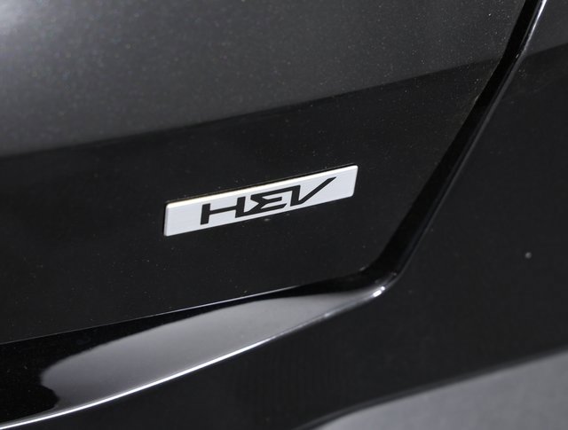 New 2025 Kia Sorento EX w/ EX Panoramic Sunroof Package image 8