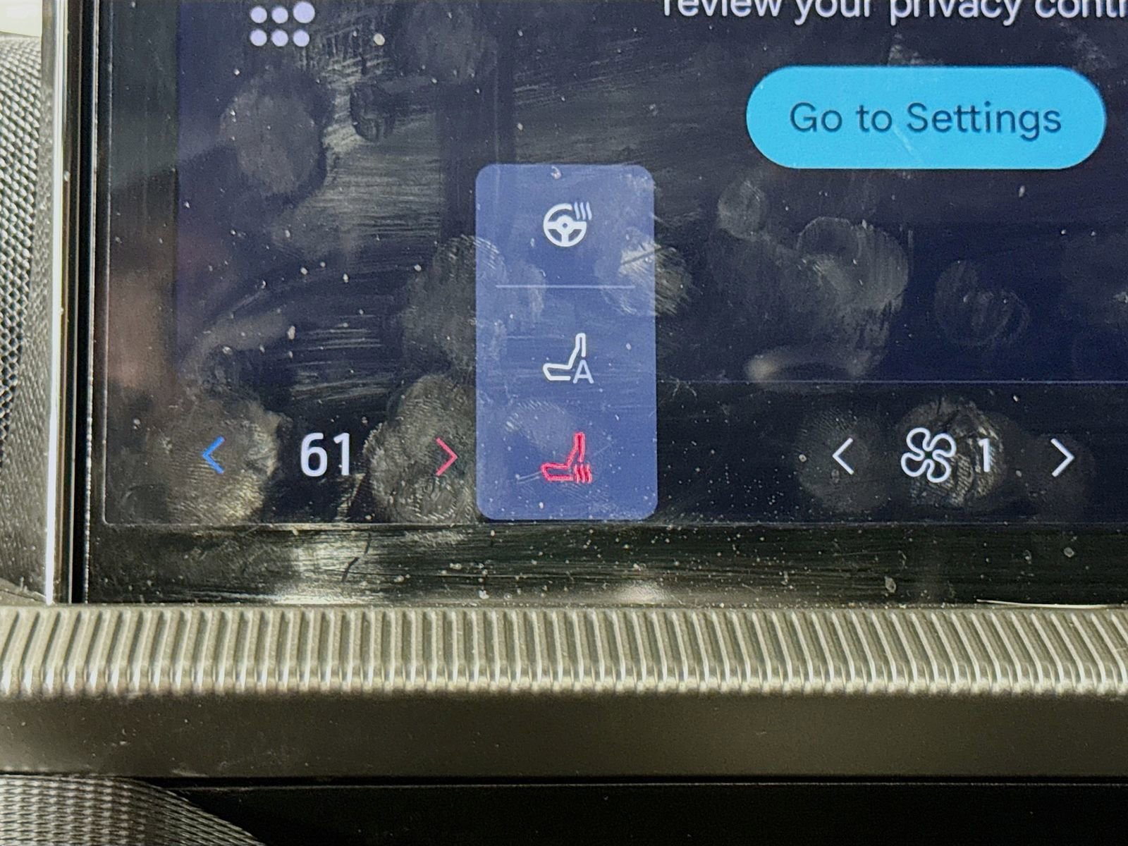 Used 2025 Ford Explorer ST-Line w/ Premium Package image 20