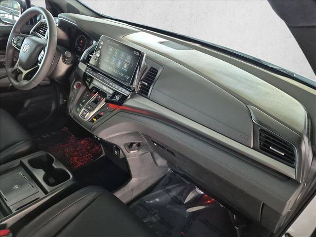 Used 2026 Honda Odyssey Sport-L image 23