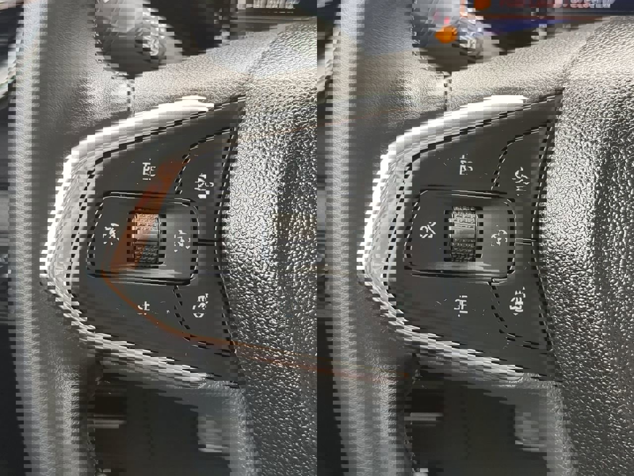 New 2026 Chevrolet TrailBlazer LT w/ Convenience Package image 24