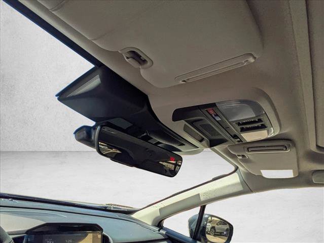 New 2026 Subaru Crosstrek 2.5i Limited image 20