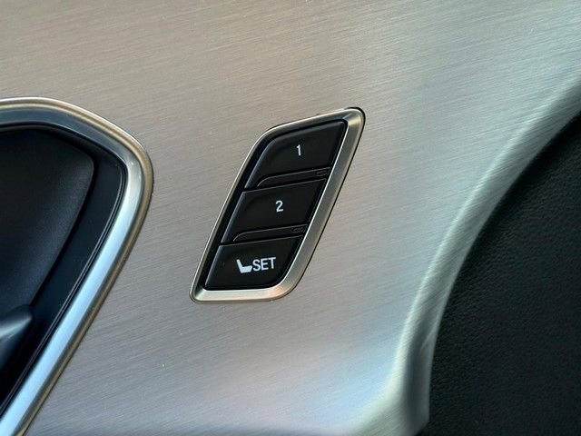 New 2026 Acura RDX w/ Technology Package AWD/4WD image 11