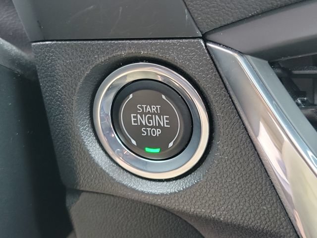 Used 2025 Buick Encore GX Sport Touring FWD image 27