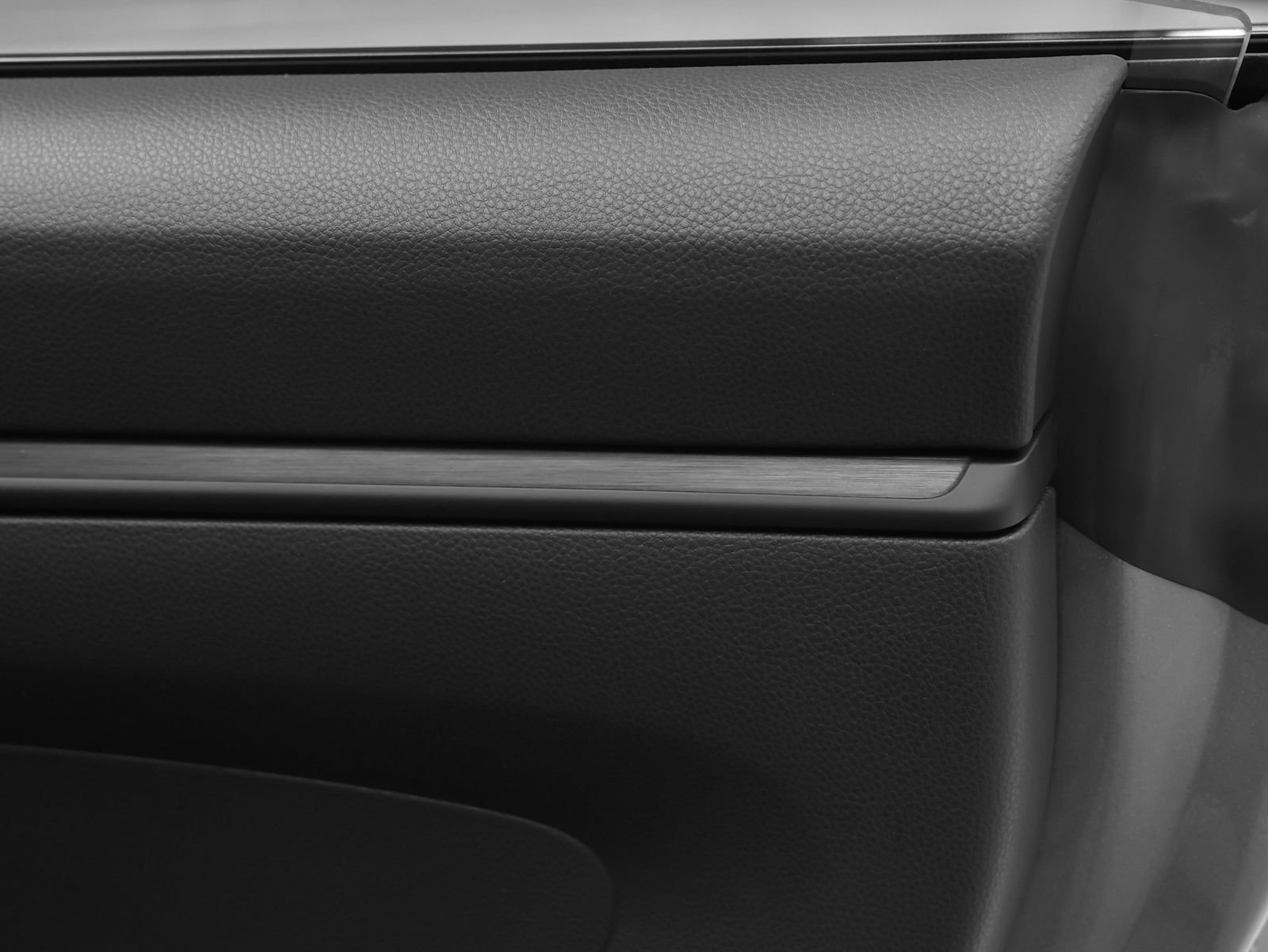 Certified 2026 Porsche 911 Carrera T RWD image 38