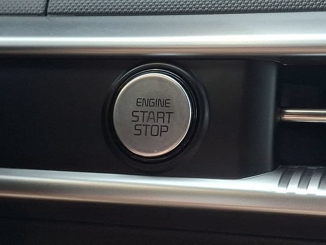 Used 2024 Kia K5 GT-Line w/ GT-Line Premium Package FWD image 19