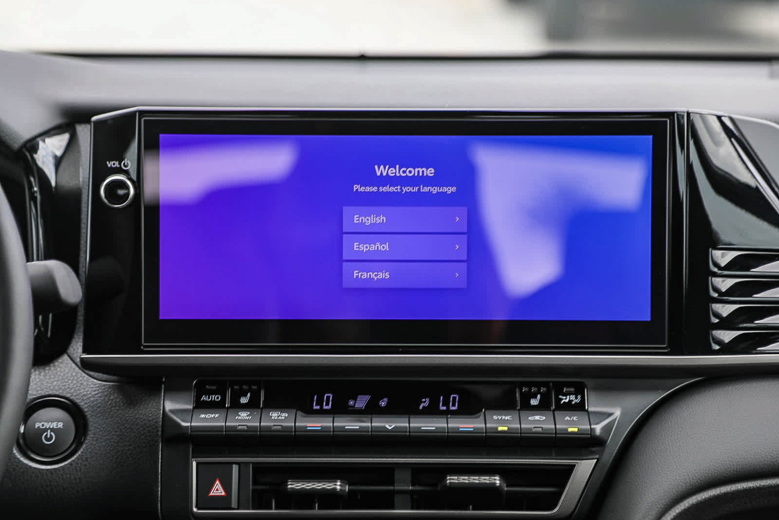 Certified 2026 Toyota Camry XSE FWD image 14