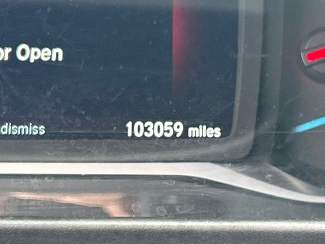 Used 2019 Honda Pilot Elite image 30