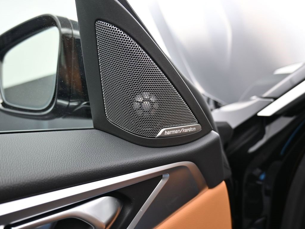 New 2026 BMW 430i xDrive w/ Premium Package image 10