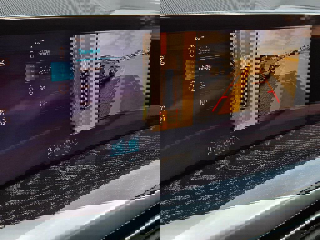 New 2026 Cadillac Escalade IQL Sport 1 image 18