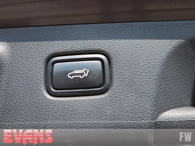 Used 2023 Hyundai Palisade Calligraphy AWD/4WD image 35