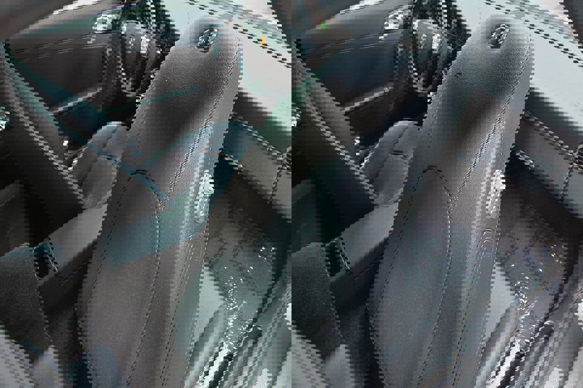 Used 2007 Porsche 911 Carrera image 97