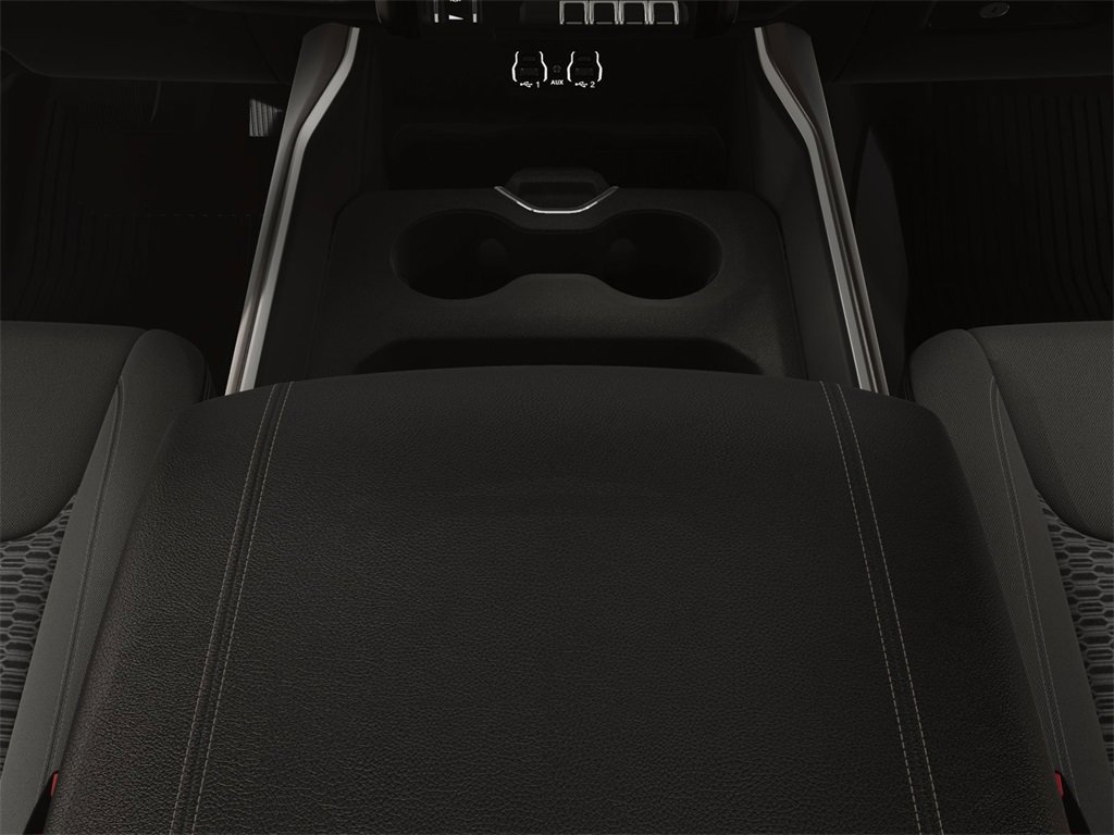 New 2026 RAM 1500 Big Horn image 20