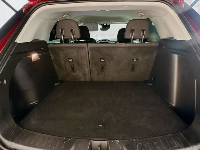 Used 2022 Chevrolet TrailBlazer LT image 24