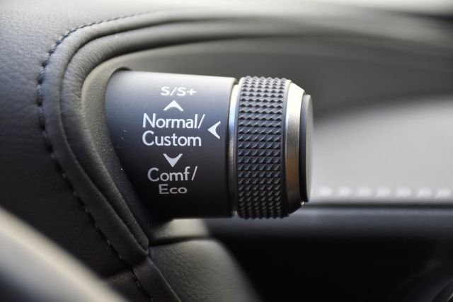 Used 2023 Lexus LS 500 image 21