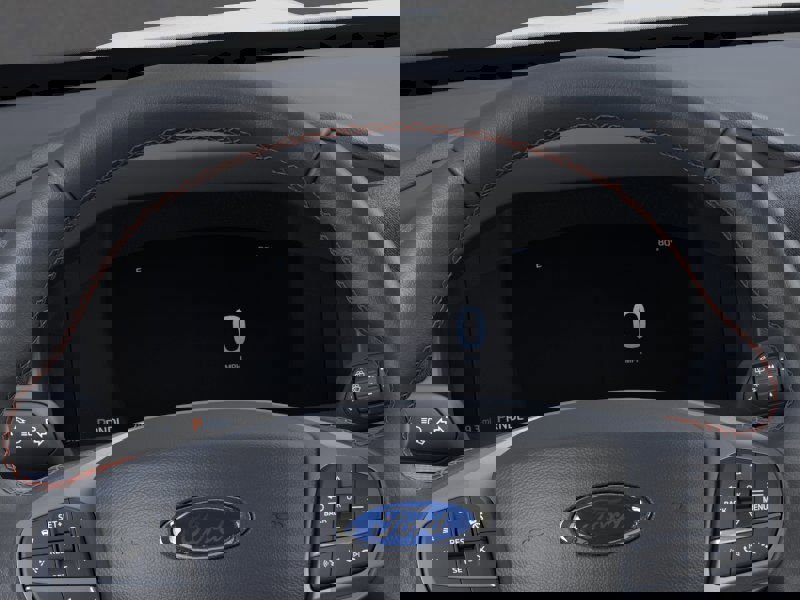 New 2026 Ford Explorer Active image 44