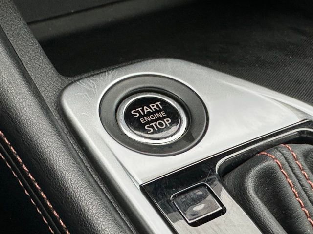 Used 2023 Nissan Sentra SR w/ SR Premium Package image 34