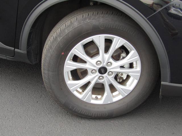 Used 2023 Ford Escape Active w/ Tech Pack #2 AWD/4WD image 5
