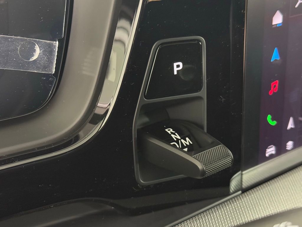 New 2026 Porsche Cayenne image 33