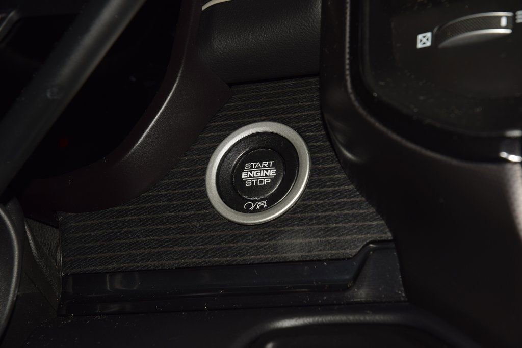 Used 2024 RAM 2500 Limited image 35