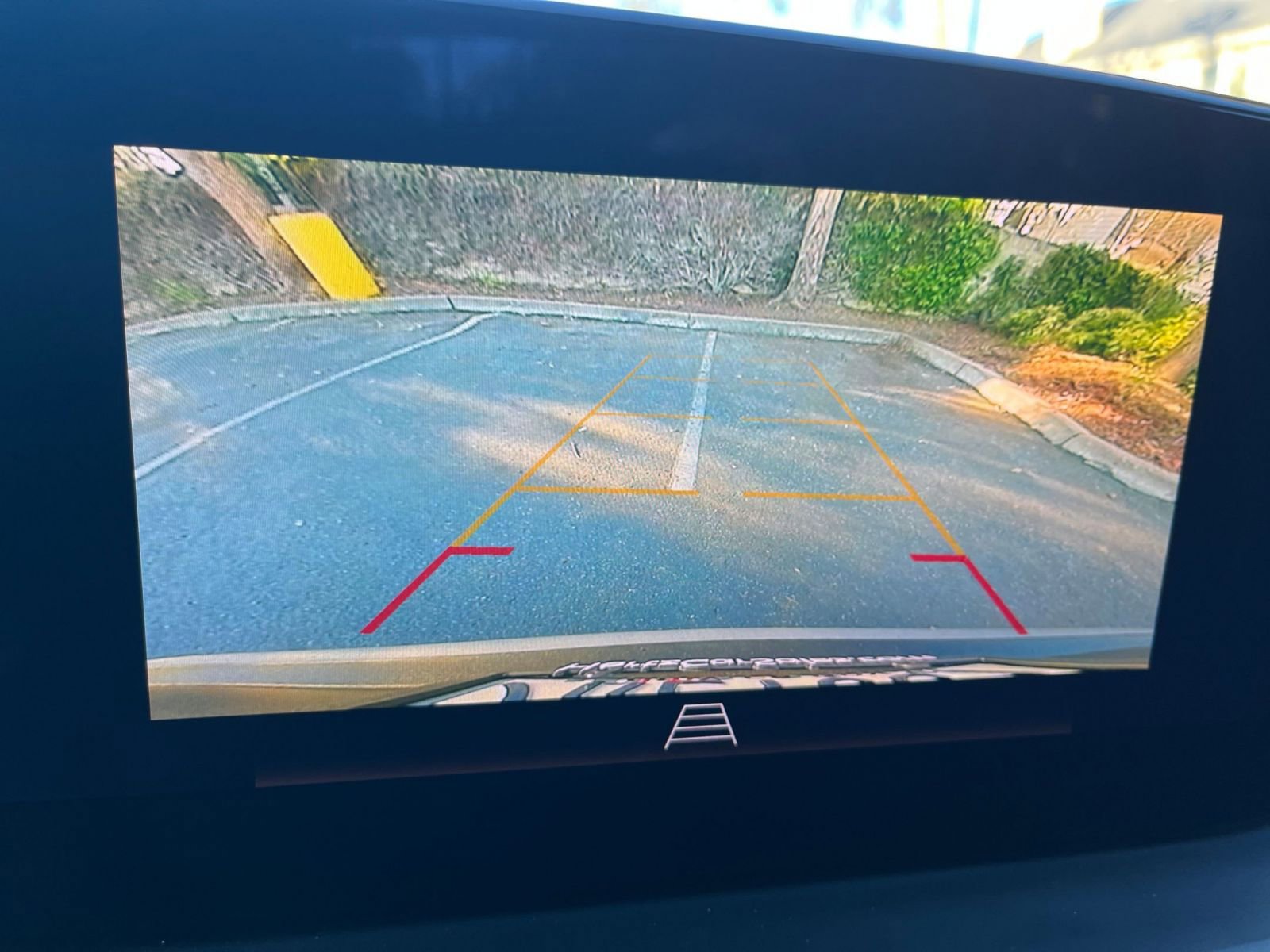 Used 2025 Buick Encore GX Preferred image 22