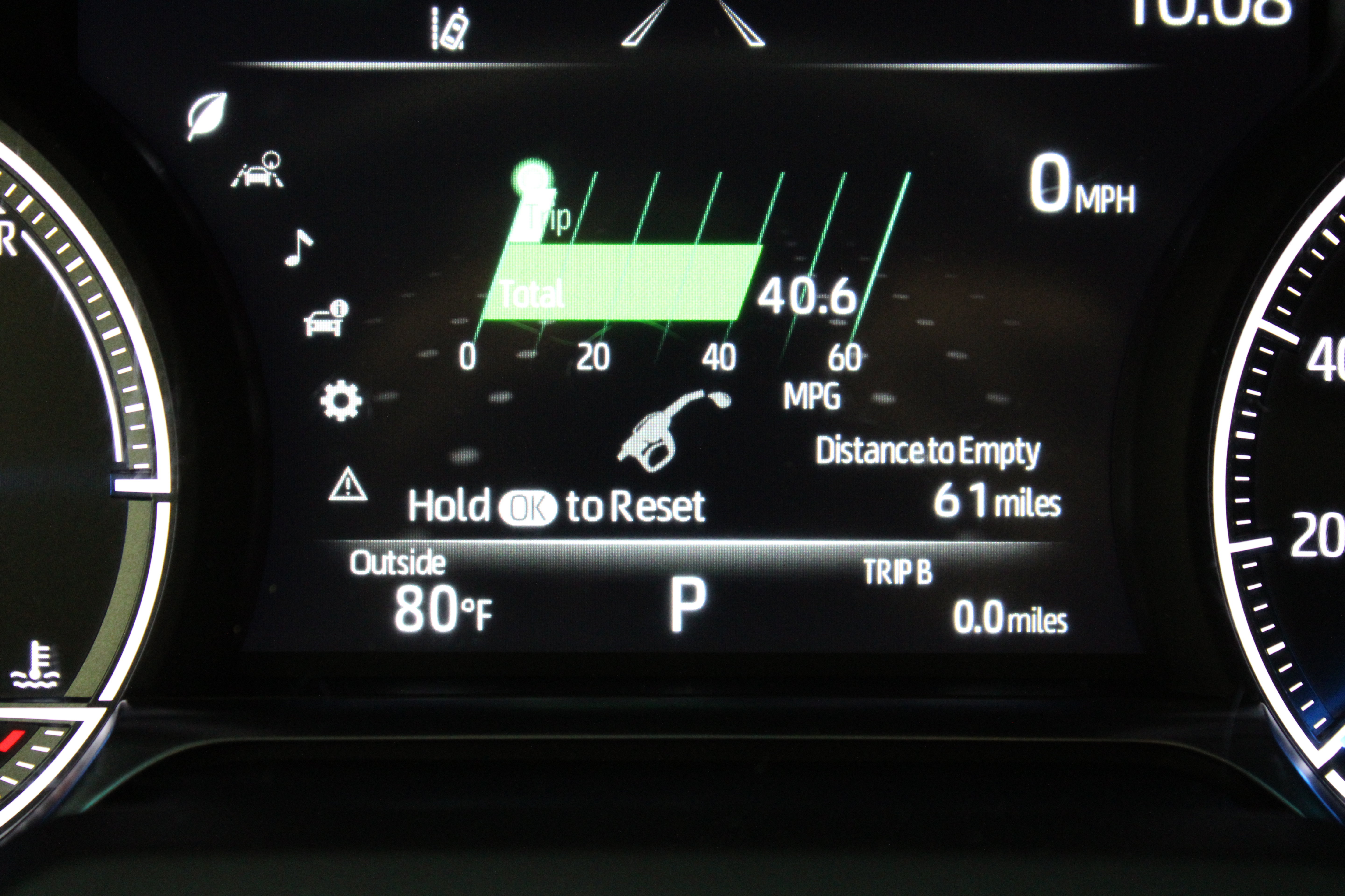 Certified 2024 Toyota Venza XLE AWD/4WD image 39