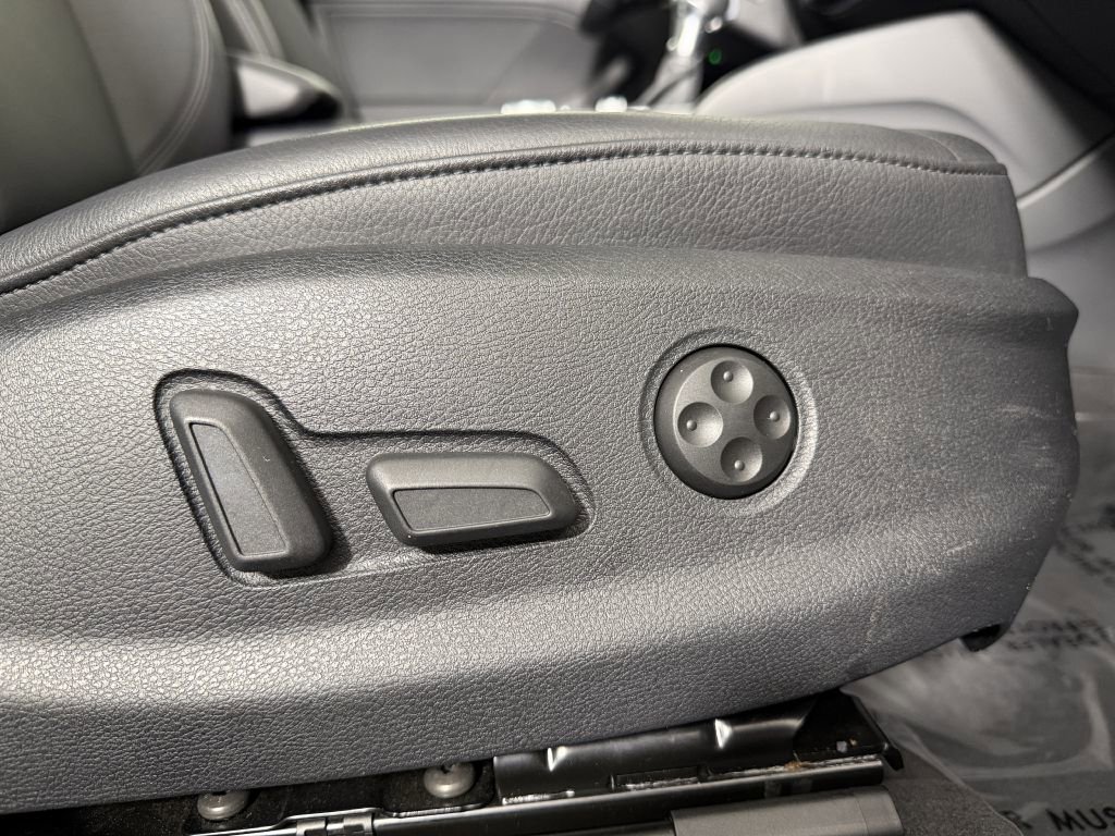 Used 2019 Audi A3 2.0T Premium Plus w/ Premium Plus Package image 30