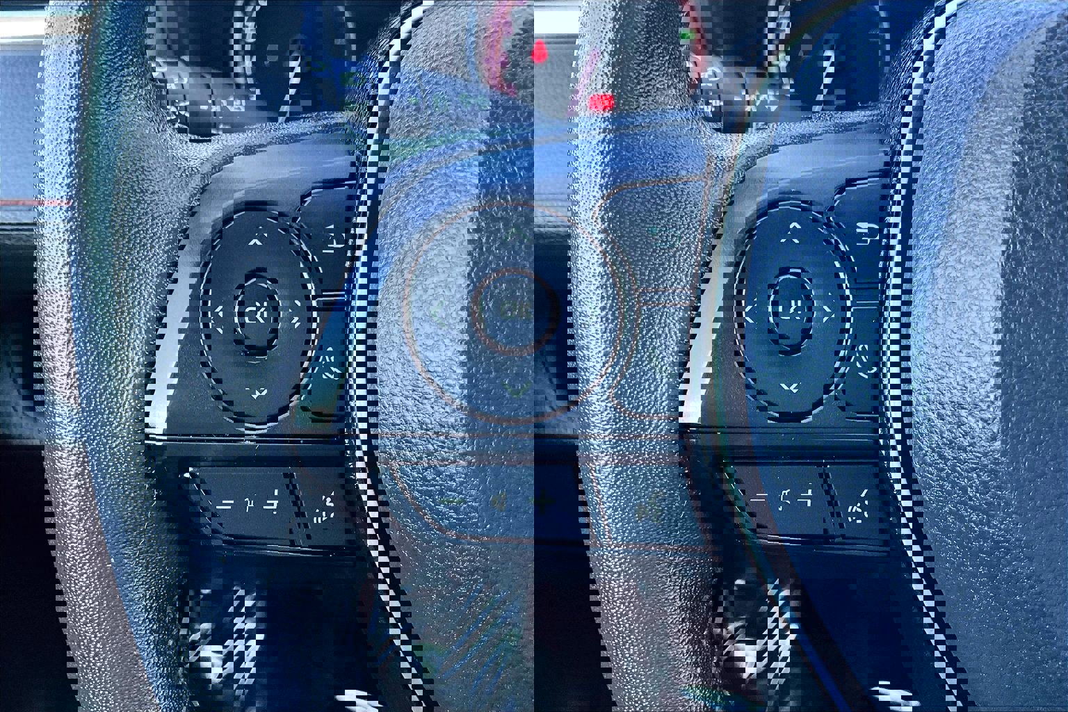 Used 2022 Toyota RAV4 Adventure image 17