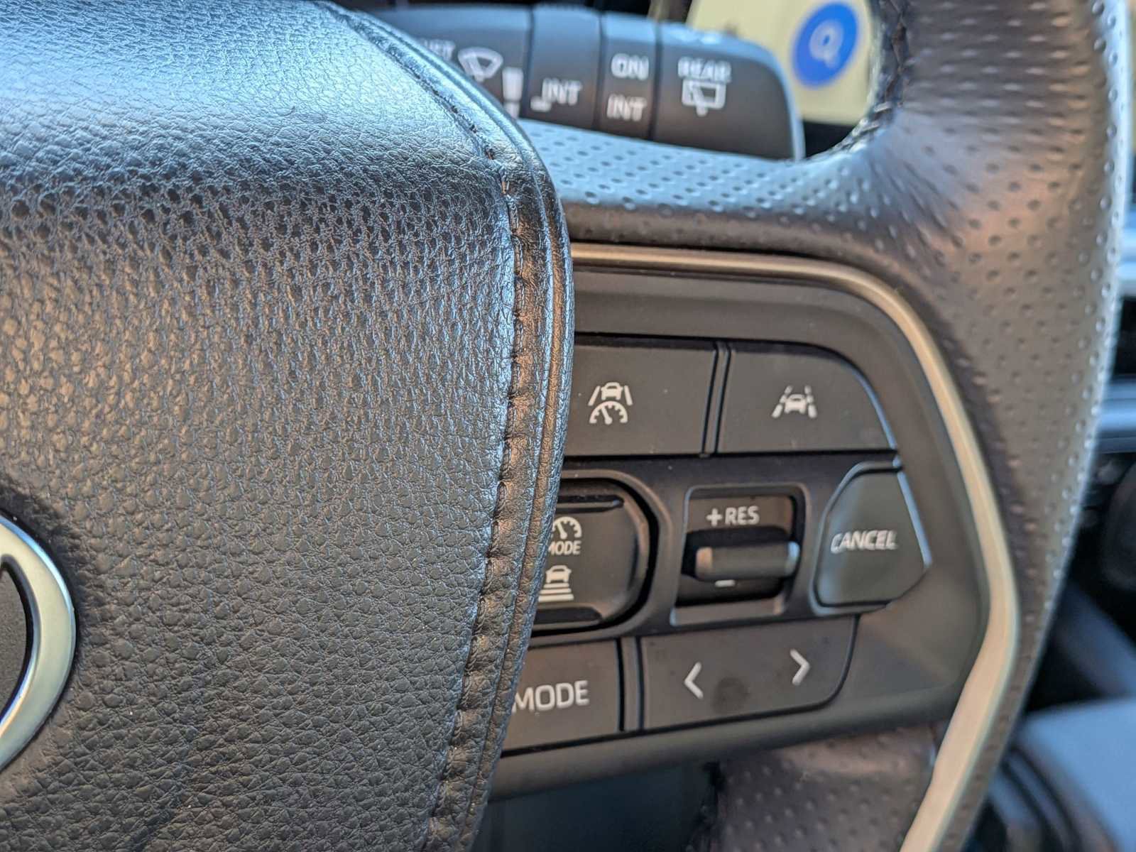 Used 2025 Toyota 4Runner TRD Off-Road Premium image 26