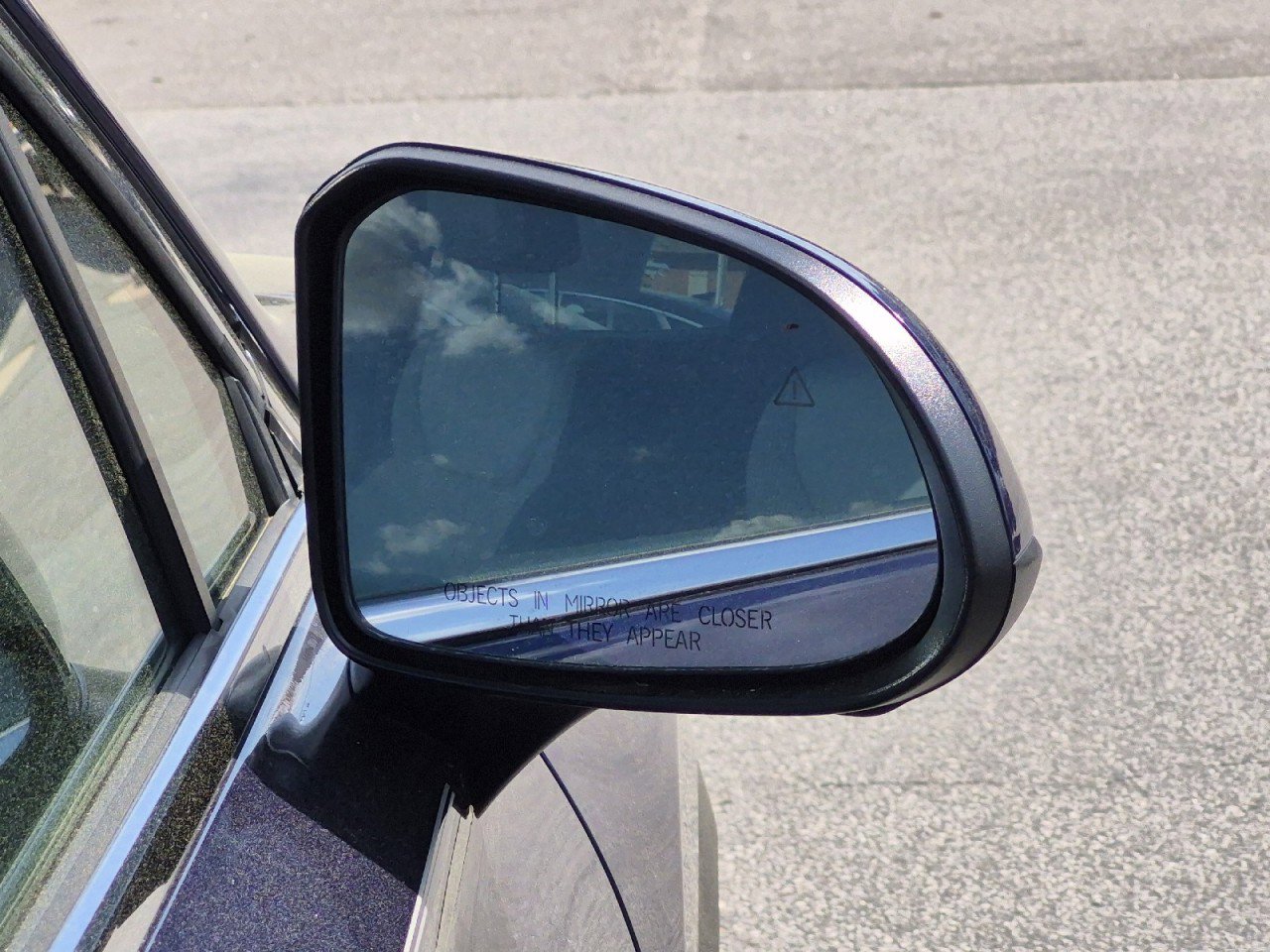 Used 2023 Hyundai Santa Fe SE image 15