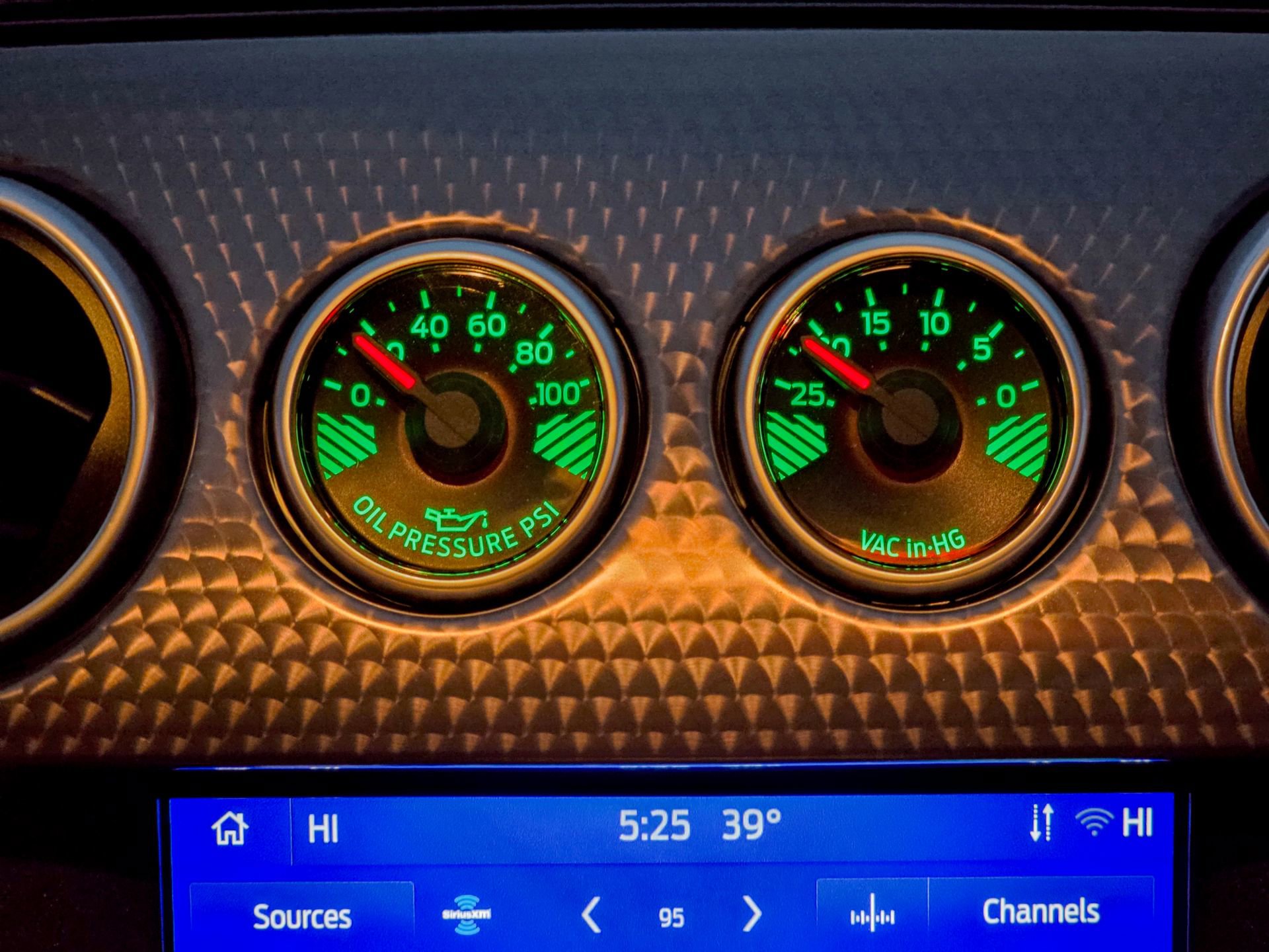 Used 2020 Ford Mustang GT Premium w/ GT Performance Package image 52