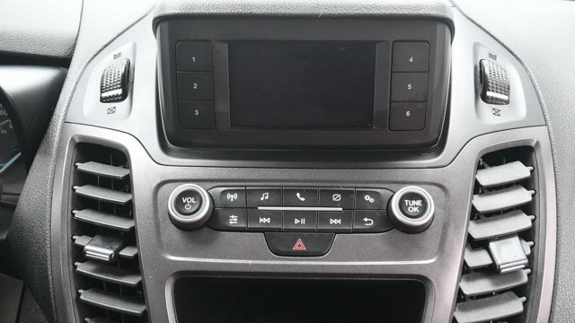 Used 2023 Ford Transit Connect XL FWD image 15