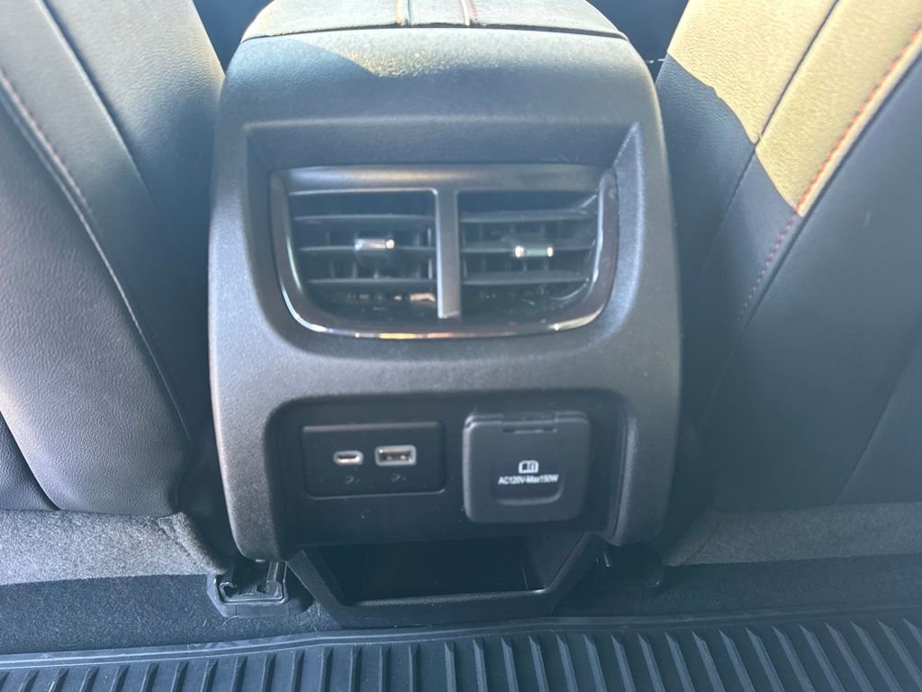 Used 2020 Chevrolet Blazer RS image 14