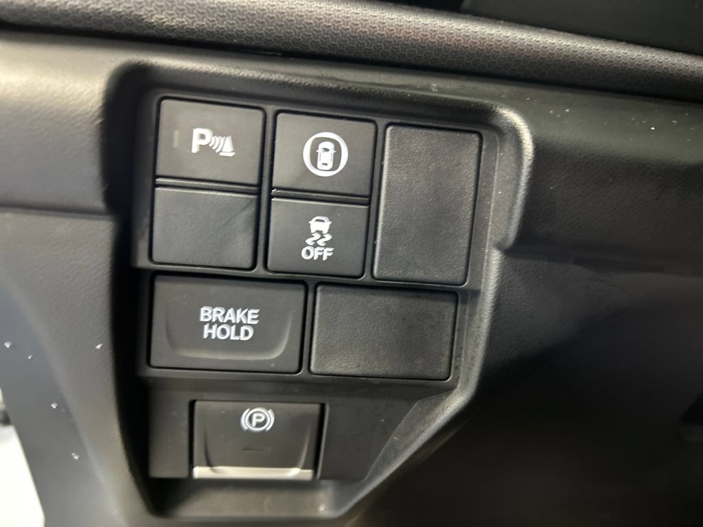 Used 2023 Acura RDX w/ Advance Package AWD/4WD image 29