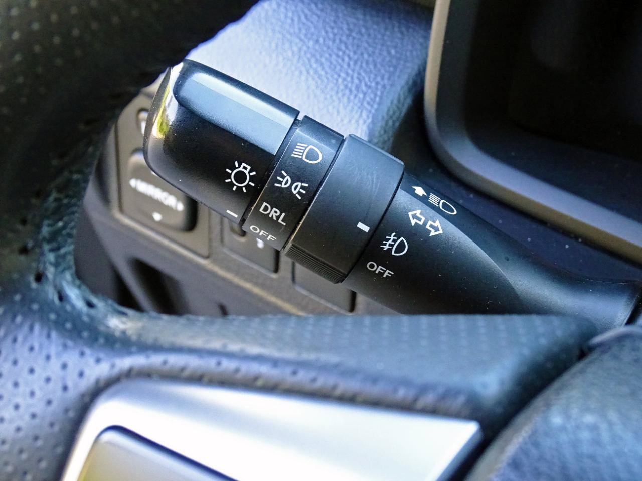 Used 2024 Toyota 4Runner SR5 RWD image 41