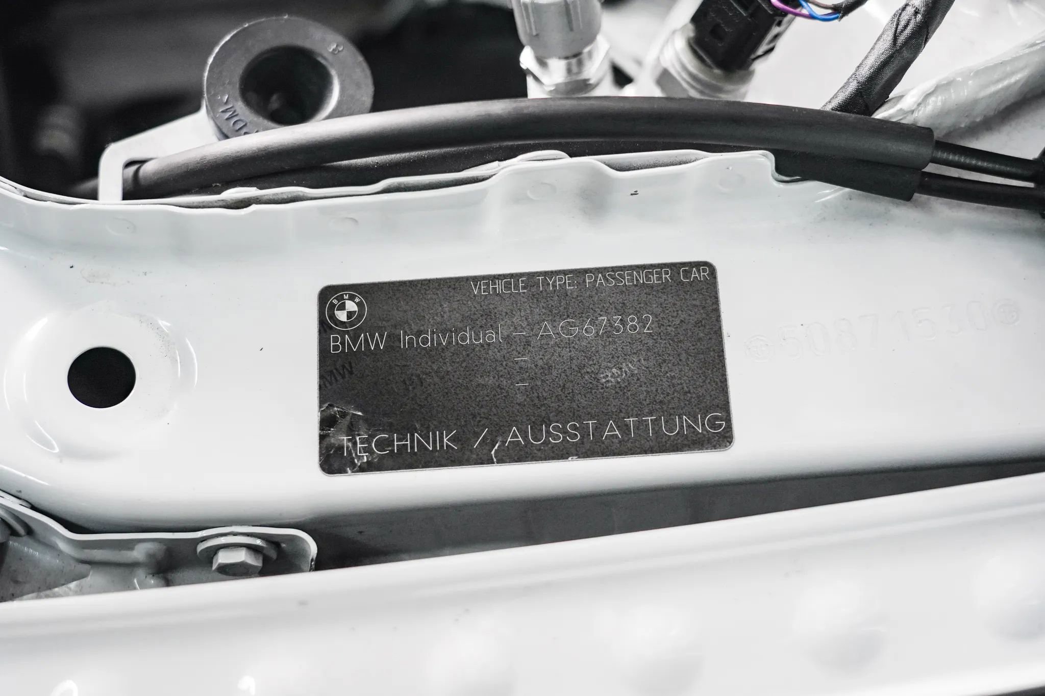 Used 2019 BMW M4 Coupe w/ Competition Package image 64