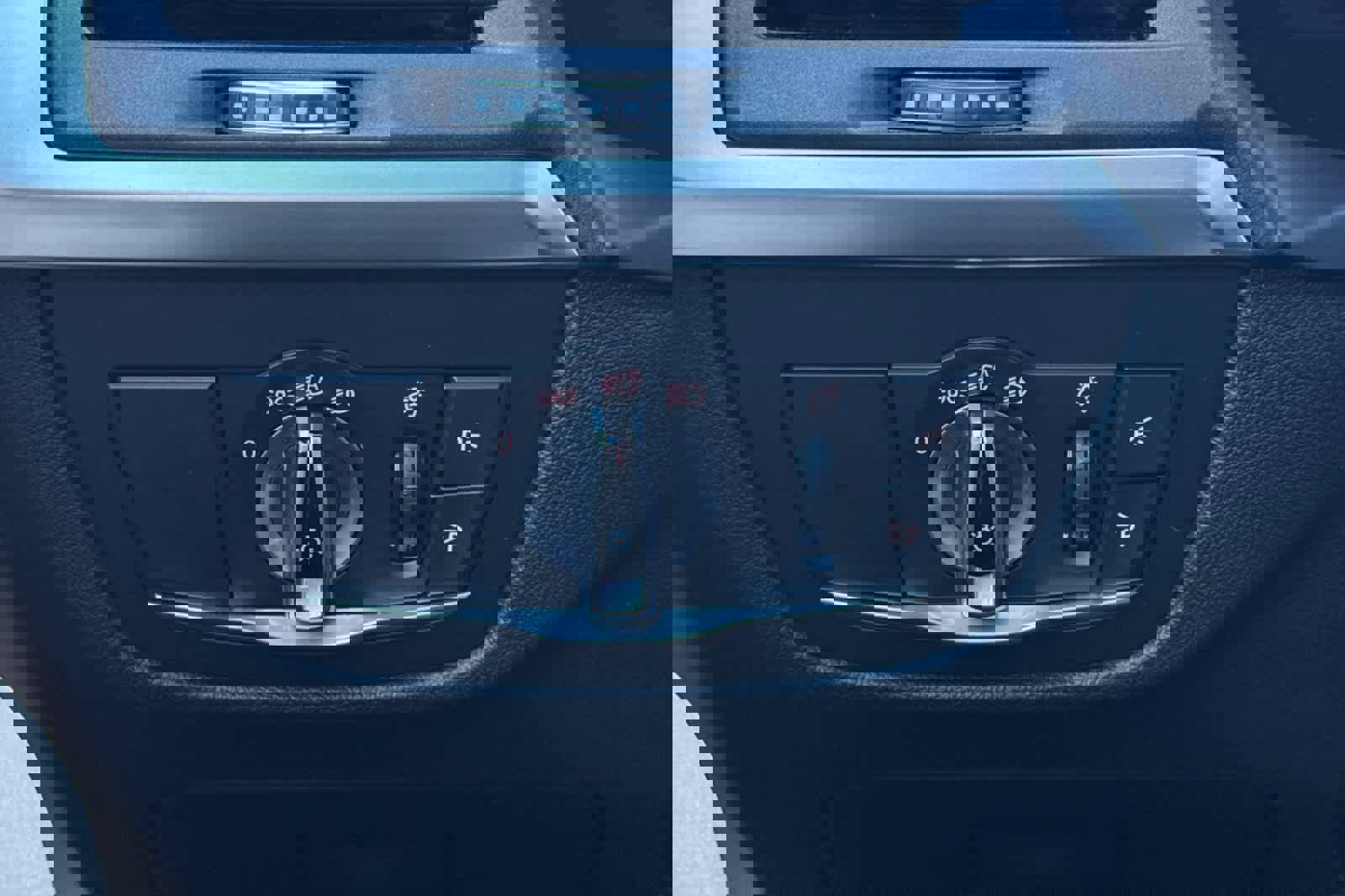 Certified 2023 BMW X3 sDrive30i w/ Convenience Package image 30