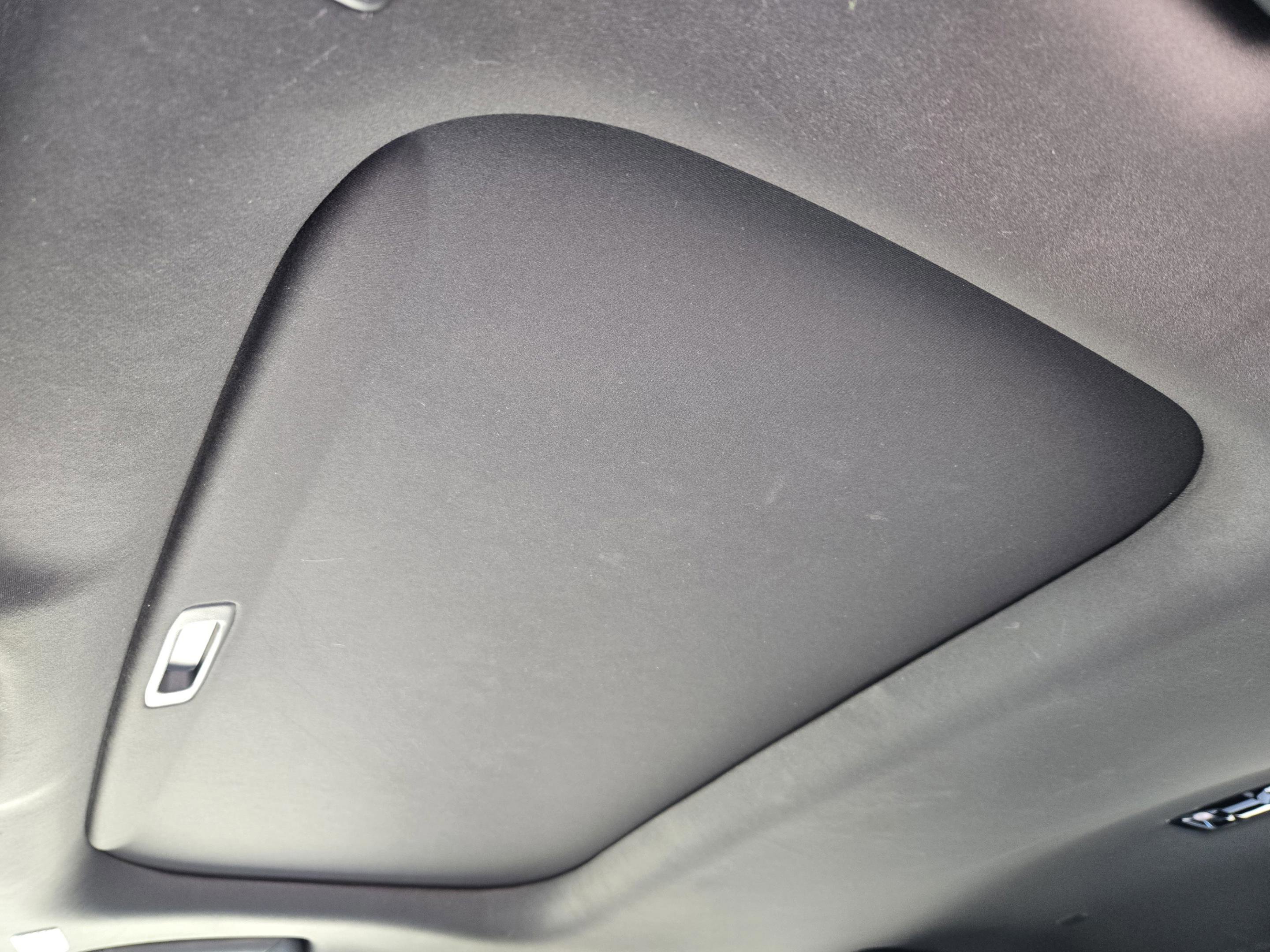 Used 2025 Lexus RX 350 Premium w/ Convenience Package FWD image 22