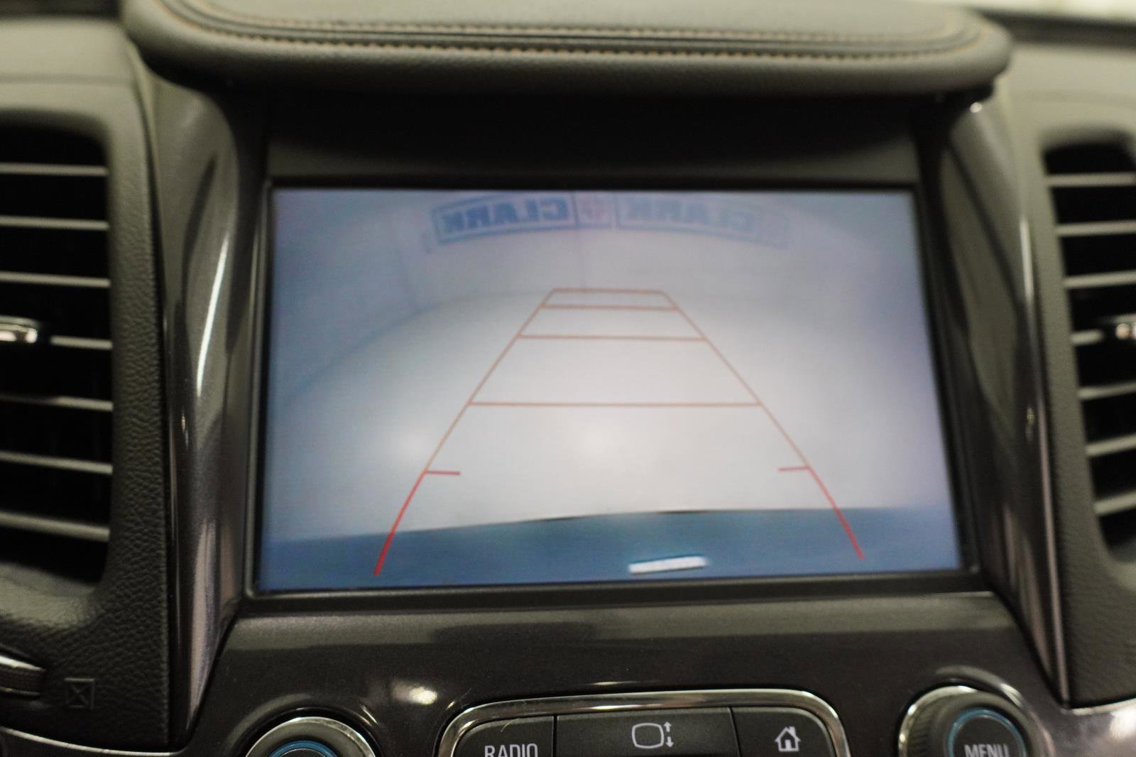 Used 2019 Chevrolet Impala LT FWD image 25