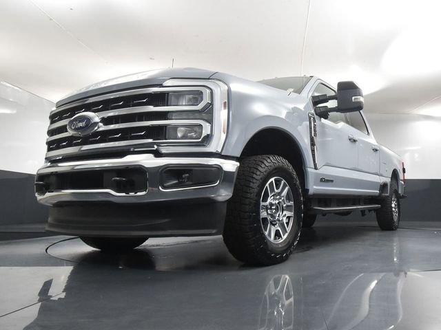 Used 2024 Ford F250 Lariat image 57