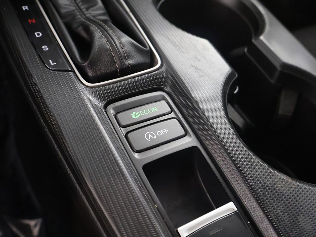 Used 2025 Honda Civic LX image 44