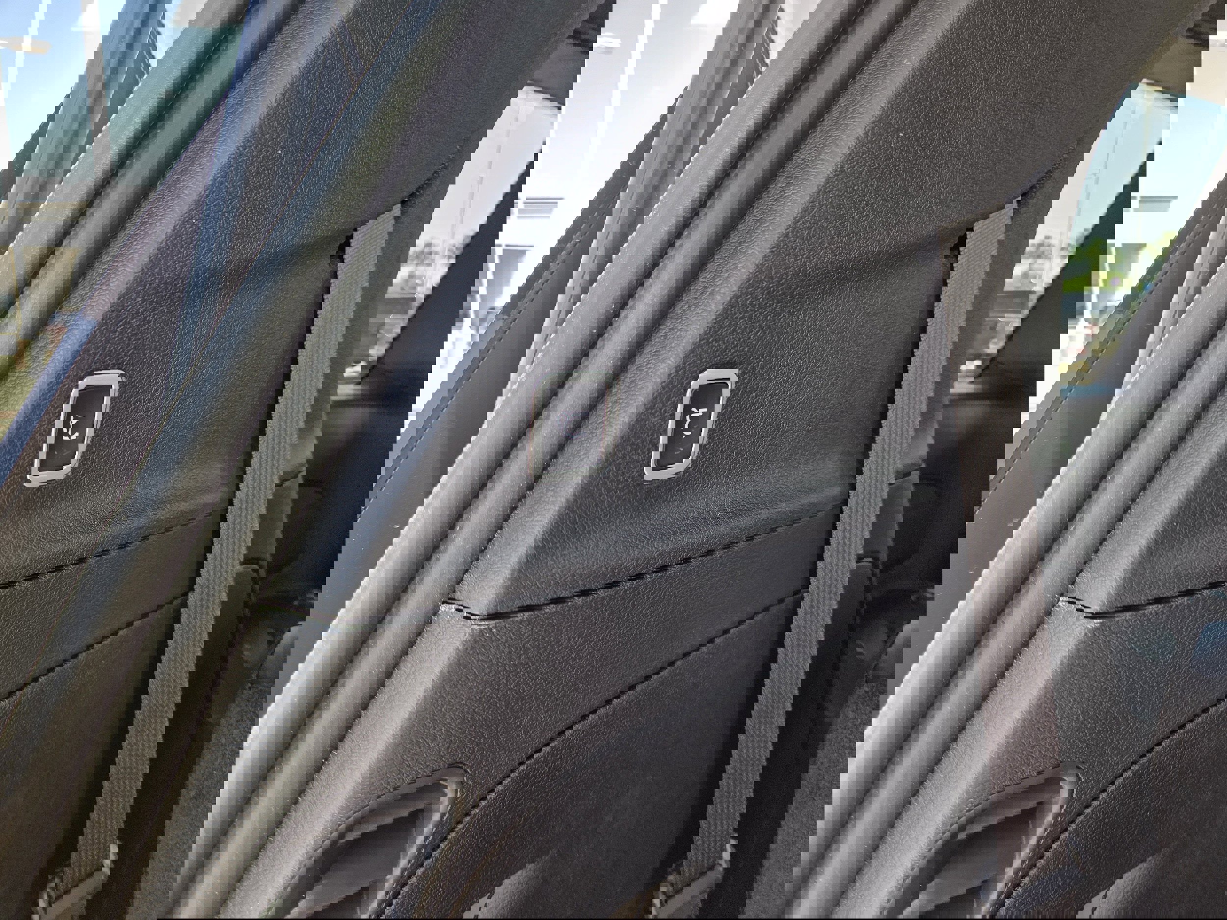 New 2026 Chrysler Pacifica Select image 25