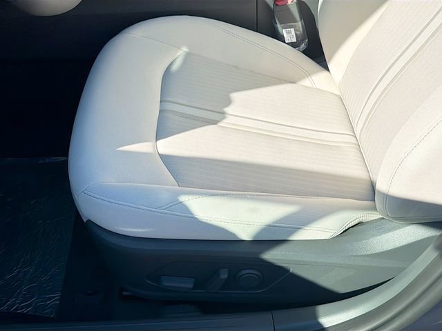 New 2026 Hyundai Sonata SEL image 19