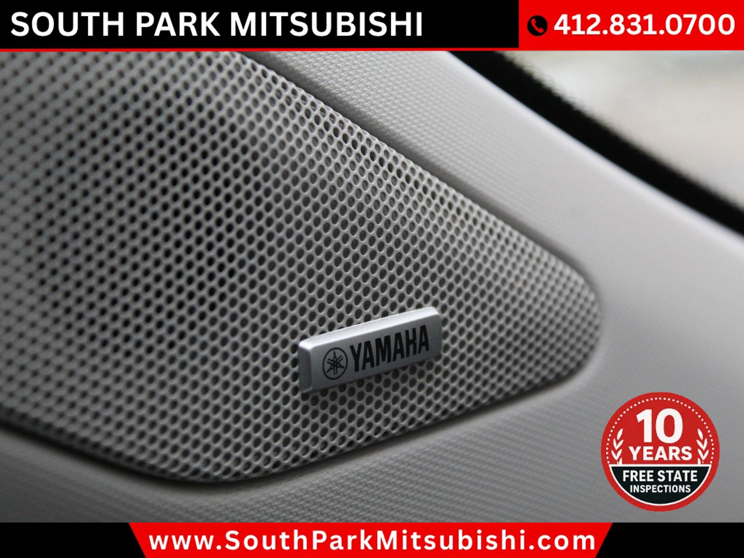 New 2026 Mitsubishi Outlander SEL image 25