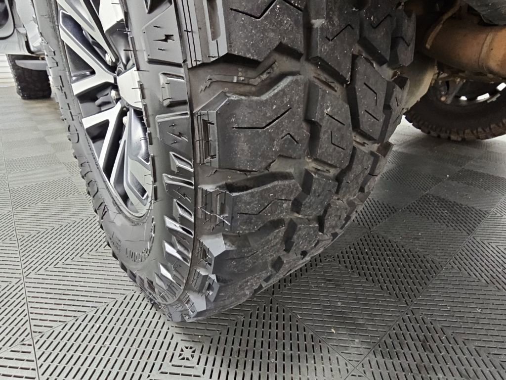Used 2019 Ford F150 Raptor w/ Equipment Group 801A Mid AWD/4WD image 45