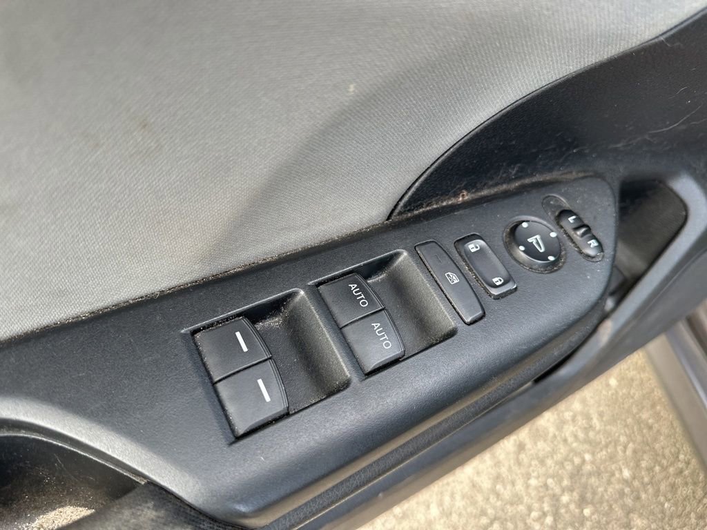 Used 2017 Honda Civic EX-T image 15