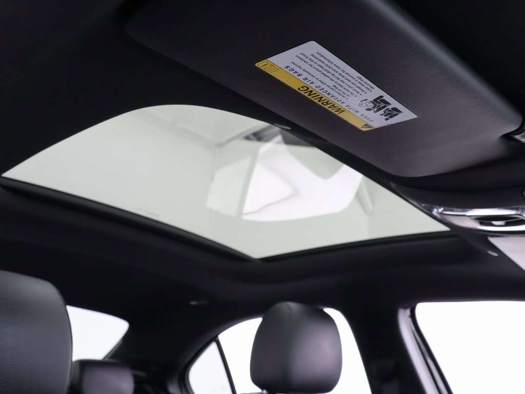 Used 2020 Mercedes-Benz A 220 image 36